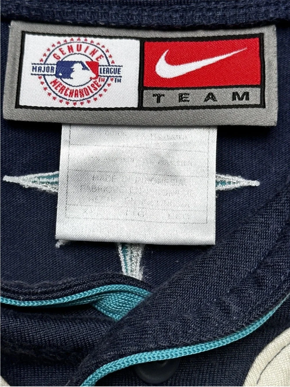 Nike excellent like